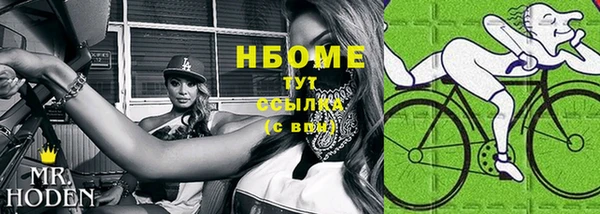 соль ск Алзамай