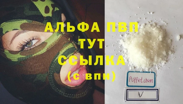 соль ск Алзамай